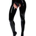 QWLLBVEX17-1.webp
