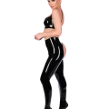 QWLLBVEX17-4.webp