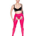 QWLLBVEX17-6.webp