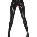 QWLLBVEX18-1.webp