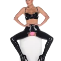 QWLLBVEX18-4.webp
