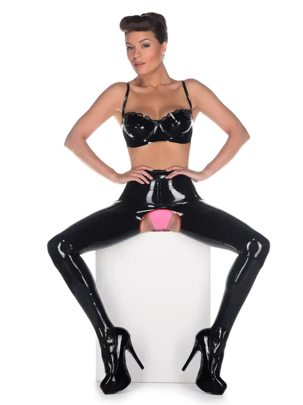 QWLLBVEX18-4.webp