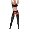 QWLLBVEX3-2.webp