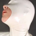 QWLVEX14-2.webp
