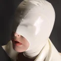 QWLVEX14-3.webp