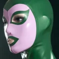 QWLVEX16-2.webp