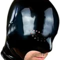 QWLVEX17-1.webp