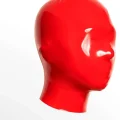 QWLVEX21-2.webp