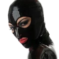 QWLVEX8-2.webp