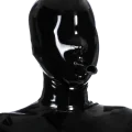 QWLVEX9-1.webp