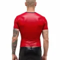 YDLVEX105-4.webp