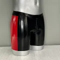 YDLVEX109-3.webp