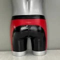 YDLVEX109-5.webp