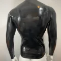 YDLVEX38-1.webp