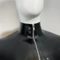 YDLVEX38-2.webp