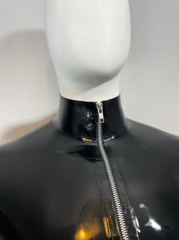 YDLVEX38-2.webp