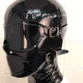 HUJ113-3.webp