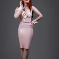 HUJ149-2.webp