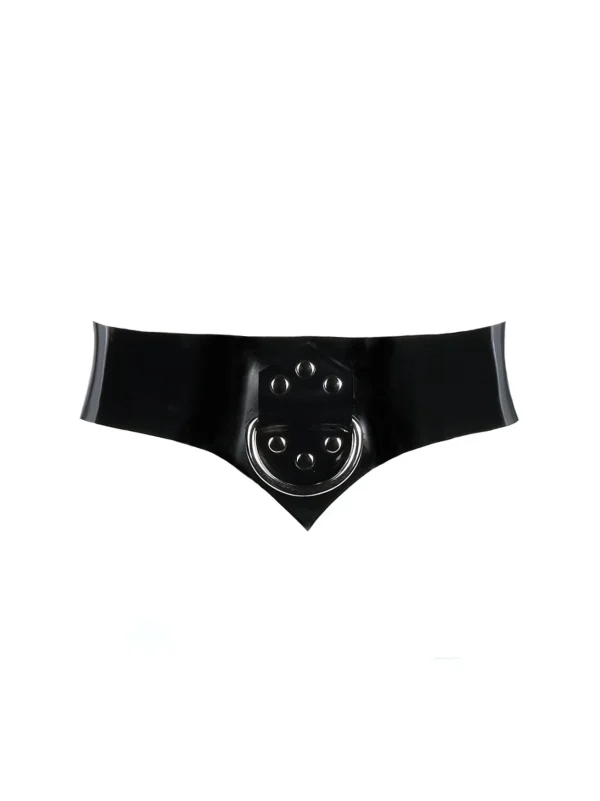 HUJ235-1.webp