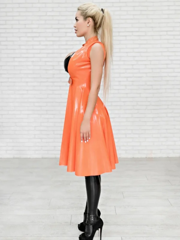 HUJ259-2.webp
