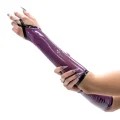 HUJ260-2.webp