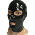 HUJ273-4.webp
