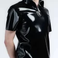HUJ350-1.webp