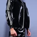 HUJ369-1.webp