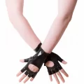 HUJ417-1.webp