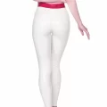 HUJ428-2.webp