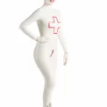 HUJ437-3.webp