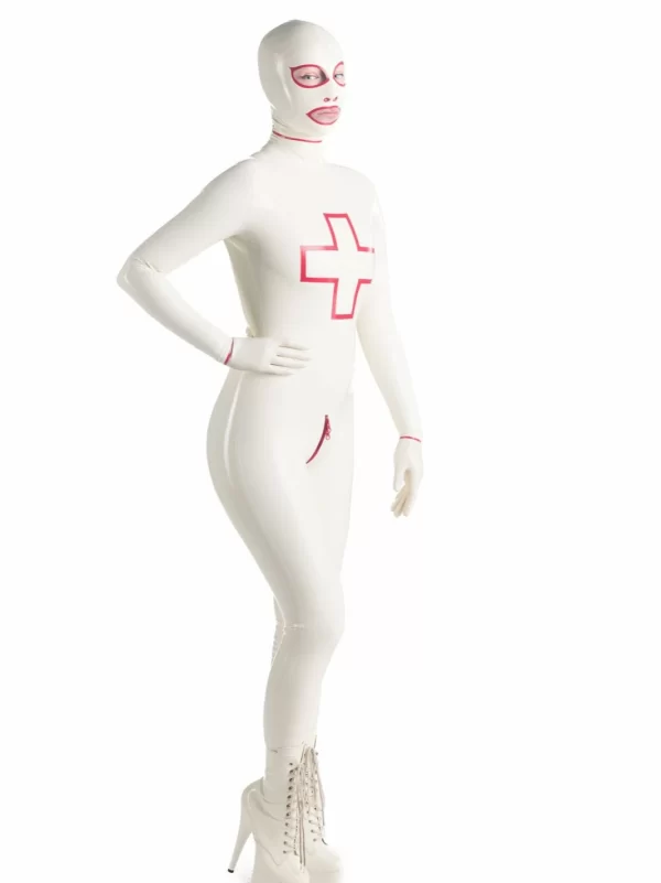 HUJ437-3.webp