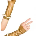HUJ474-1.webp