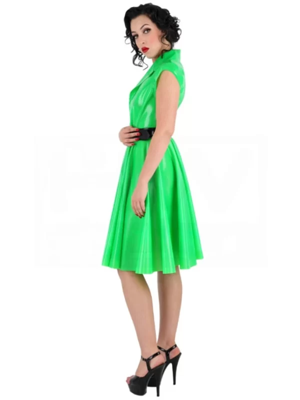 HUJ496-3.webp