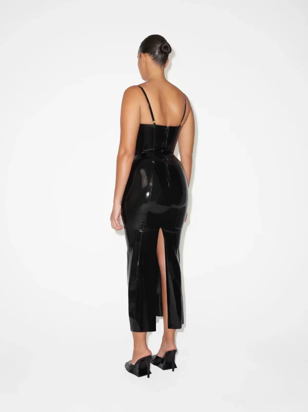 HUJ523-4.webp