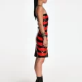 HUJ541-2.webp