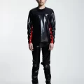 HUJ543-1.webp