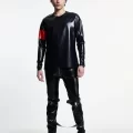 HUJ544-1.webp
