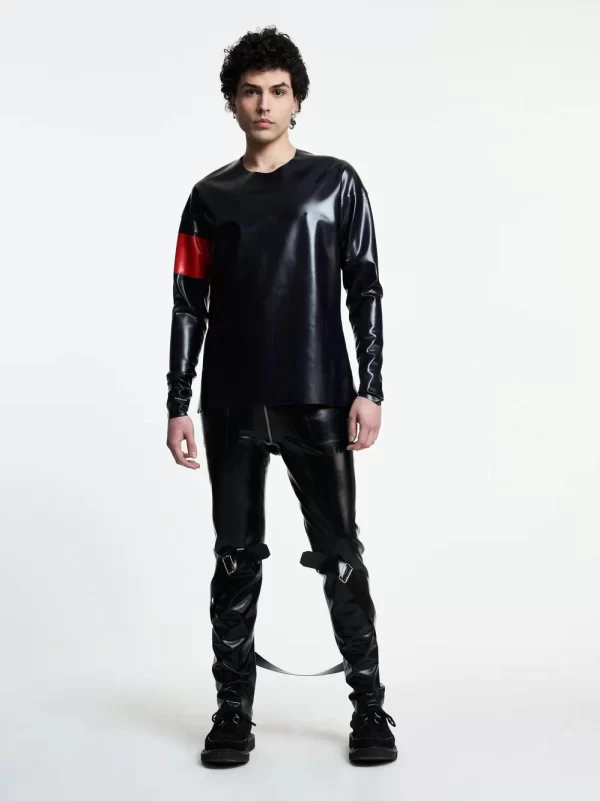 HUJ544-1.webp