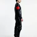 HUJ544-2.webp