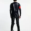 HUJ544-3.webp
