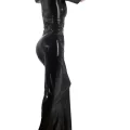 HUJ550-3.webp